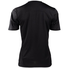 Puma Marokko Training Tröja Barn 2025/2026