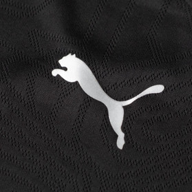 Puma Marokko Training Tröja Barn 2025/2026