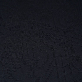 Puma Marokko Training Tröja Barn 2025/2026