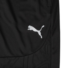 Puma Marokko Training Shorts 2025/2026