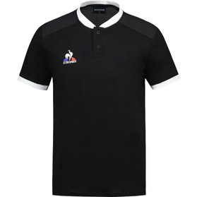 Le Coq Sportif Tennis Polo