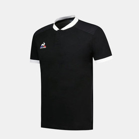 Le Coq Sportif Tennis Polo