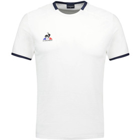 Le Coq Sportif Tennis Tee