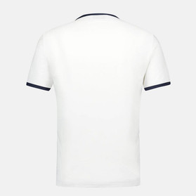 Le Coq Sportif Tennis Tee