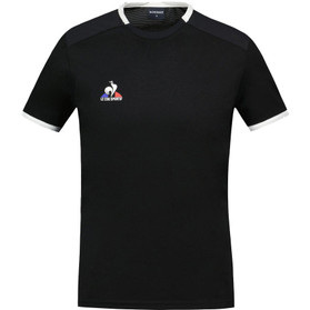 Le Coq Sportif Tennis Tee