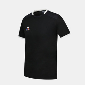 Le Coq Sportif Tennis Tee