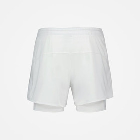 Le Coq Sportif Tennis Short