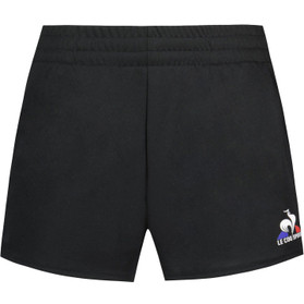 Le Coq Sportif Tennis Short