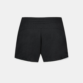 Le Coq Sportif Tennis Short