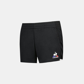 Le Coq Sportif Tennis Short