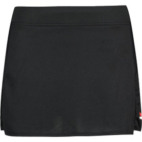 Le Coq Sportif Tennis Skirt