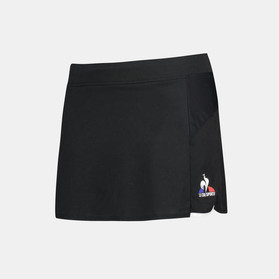 Le Coq Sportif Tennis Skirt