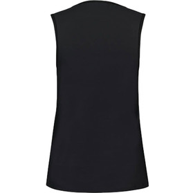 Le Coq Sportif Tennis Tank