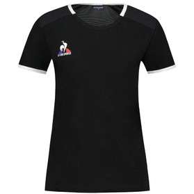 Le Coq Sportif Tennis Tee
