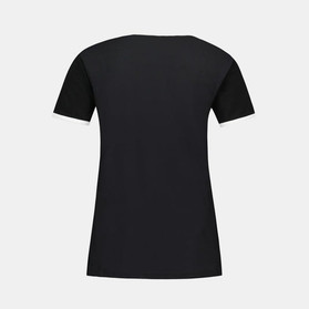 Le Coq Sportif Tennis Tee