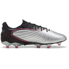 PUMA King Match FG/AG