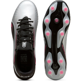 PUMA King Match FG/AG