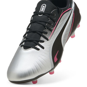 PUMA King Match FG/AG
