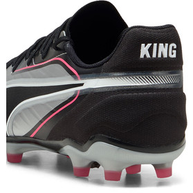 PUMA King Match FG/AG