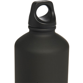 adidas Stainless Bidon 0,75L Zwart