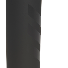 adidas Stainless Bidon 0,75L Zwart