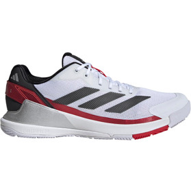 adidas Crazyquick Lightstrike Padel Heren