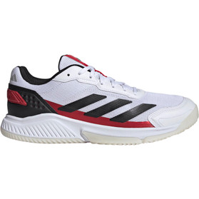 adidas Courtquick Padel Heren