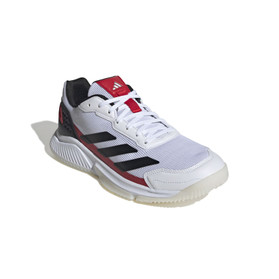 adidas Courtquick Padel Heren