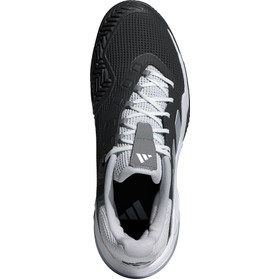 adidas Barricade 13 Heren