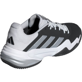 adidas Barricade 13 Heren