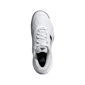 adidas Solematch Control 2 Heren