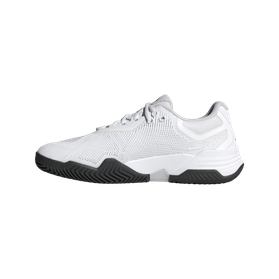 adidas Solematch Control 2 Heren