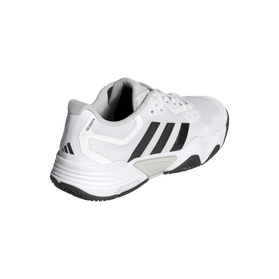 adidas Solematch Control 2 Heren