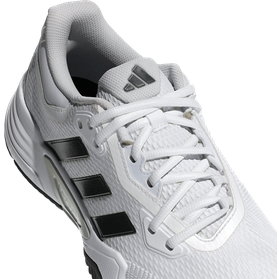 adidas Solematch Control 2 Heren