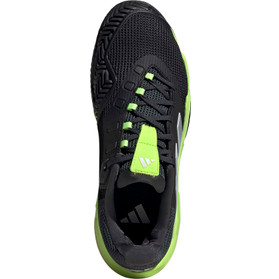 adidas Barricade 13 Clay Heren