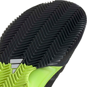 adidas Barricade 13 Clay Heren