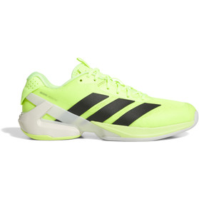 adidas adizero Ubersonic 5 Heren