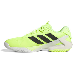 adidas adizero Ubersonic 5 Heren