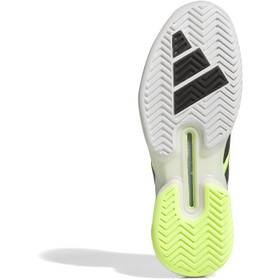 adidas adizero Ubersonic 5 Heren