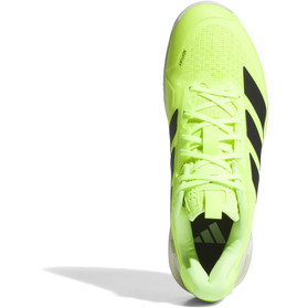 adidas adizero Ubersonic 5 Heren