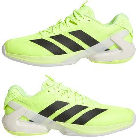 adidas adizero Ubersonic 5 Heren