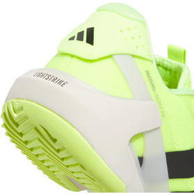 adidas adizero Ubersonic 5 Heren