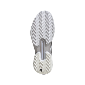 adidas Ubersonic 5 Heren