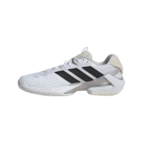 adidas Ubersonic 5 Heren