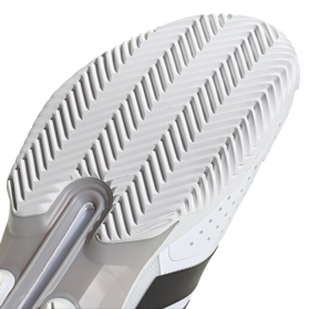 adidas Ubersonic 5 Heren