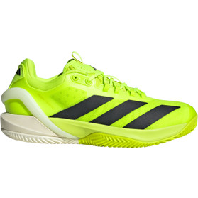 adidas adizero Cybersonic Heren