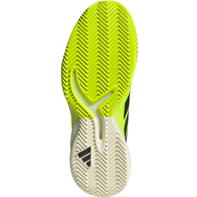adidas adizero Cybersonic Heren