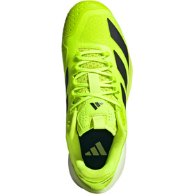 adidas adizero Cybersonic Heren