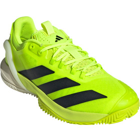 adidas adizero Cybersonic Heren