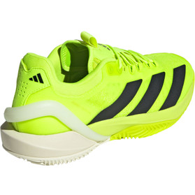 adidas adizero Cybersonic Heren